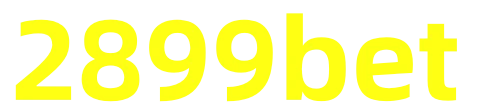2899bet.com